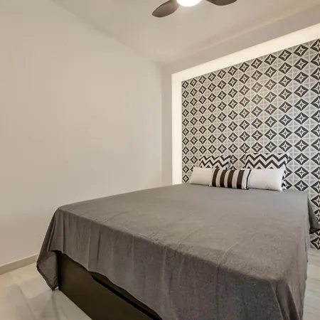 Casita Costa Bay *